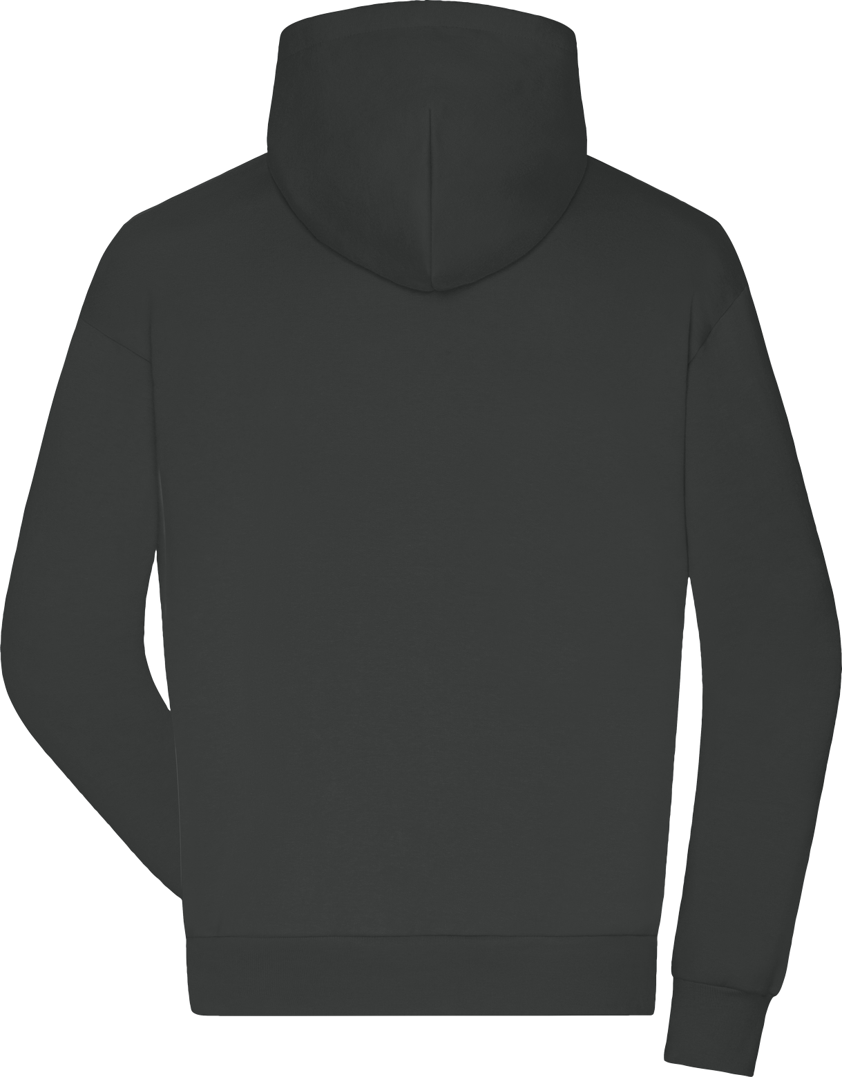 Men's Lounge Hoodie