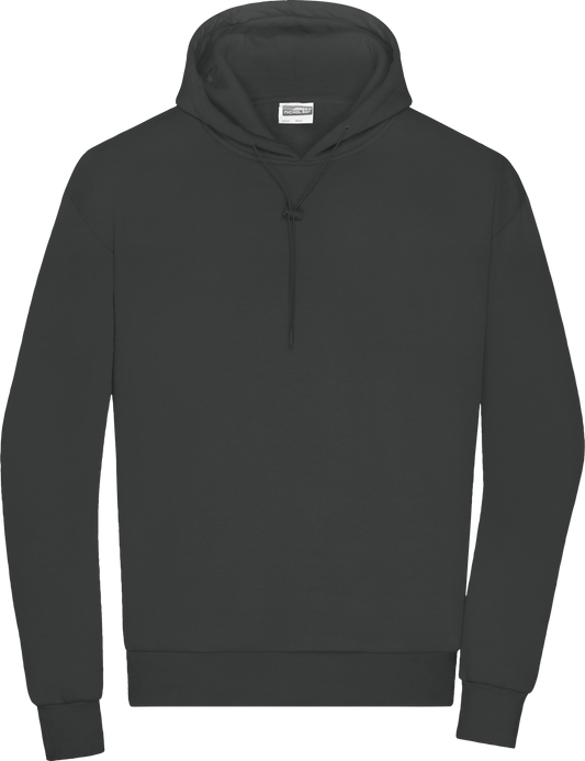 Men's Lounge Hoody