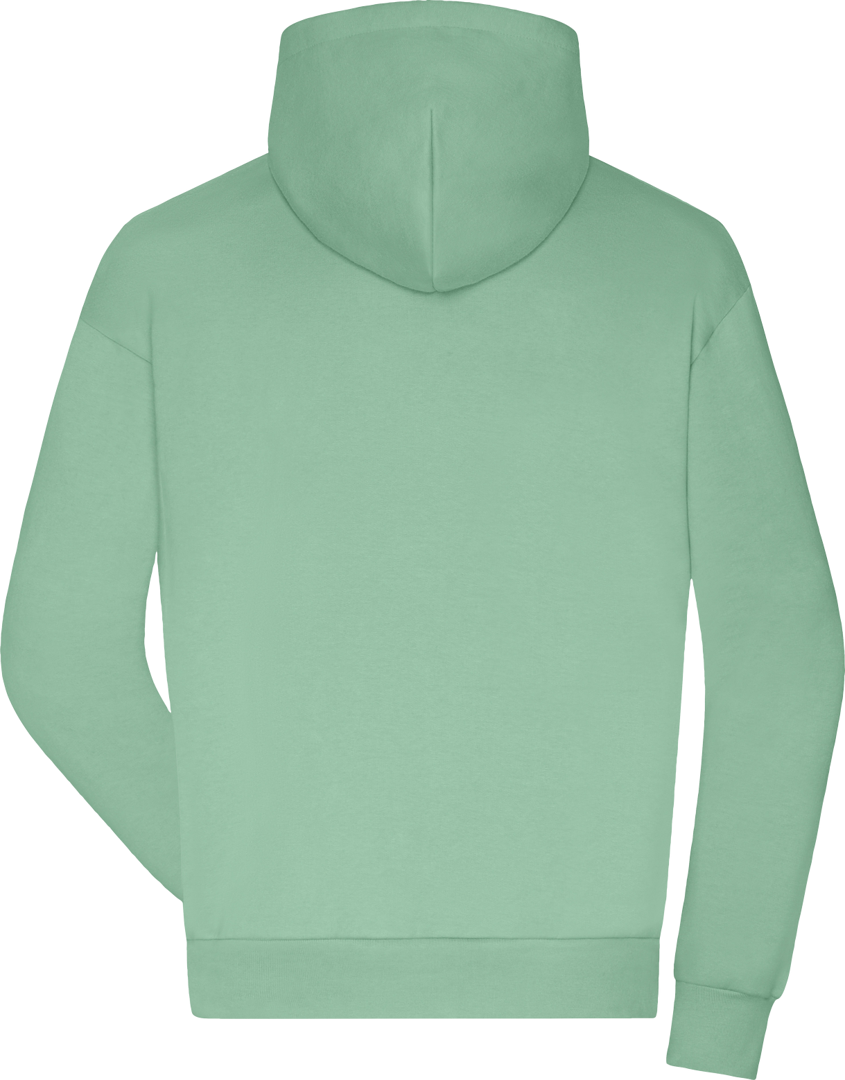 Men's Lounge Hoodie