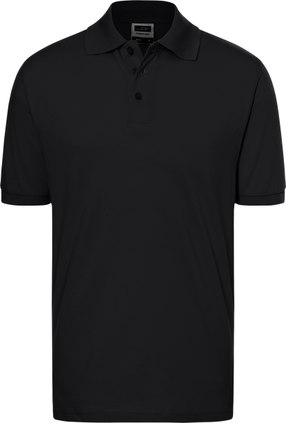 Men's Classic Polo