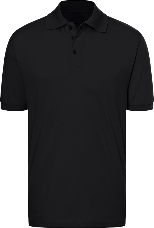 Men's Classic Polo 