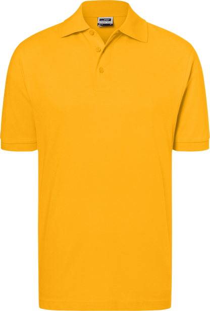 Men's Classic Polo