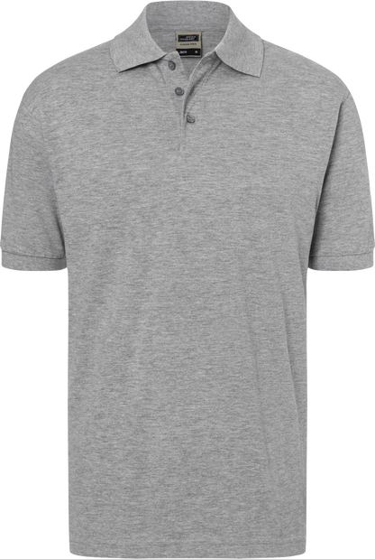 Men's Classic Polo