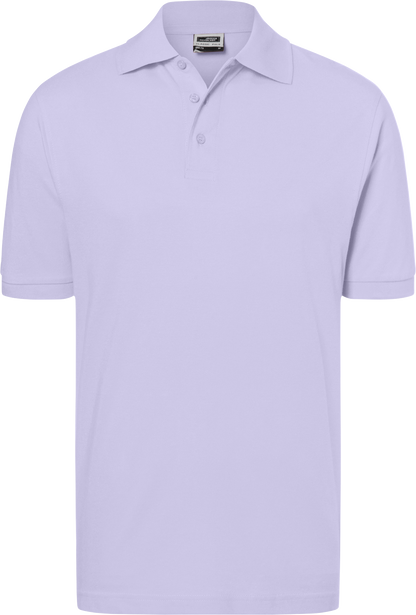 Men's Classic Polo