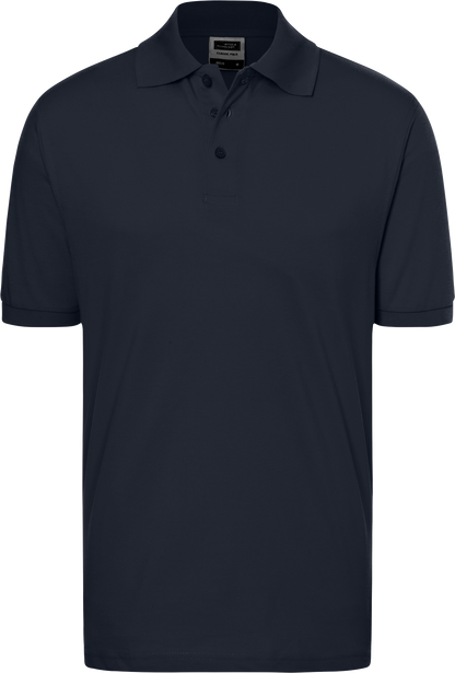 Men's Classic Polo