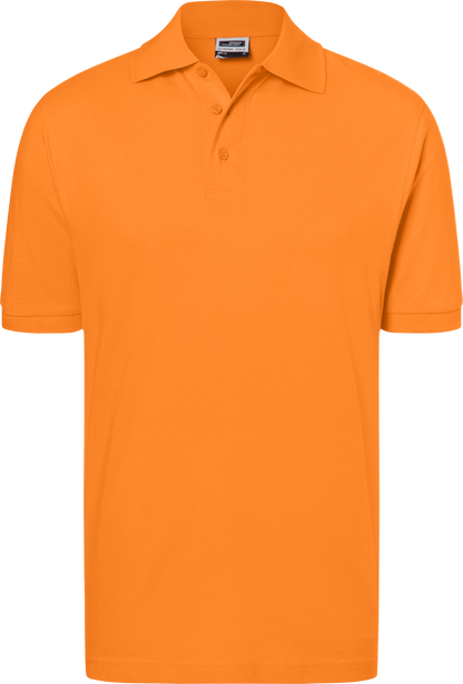 Men's Classic Polo