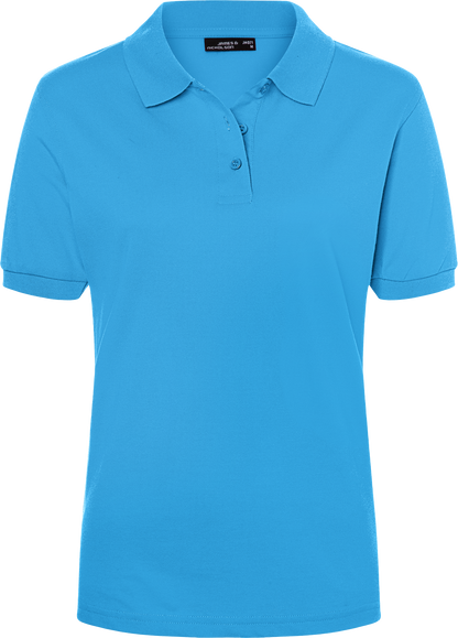 Ladies' Classic Polo