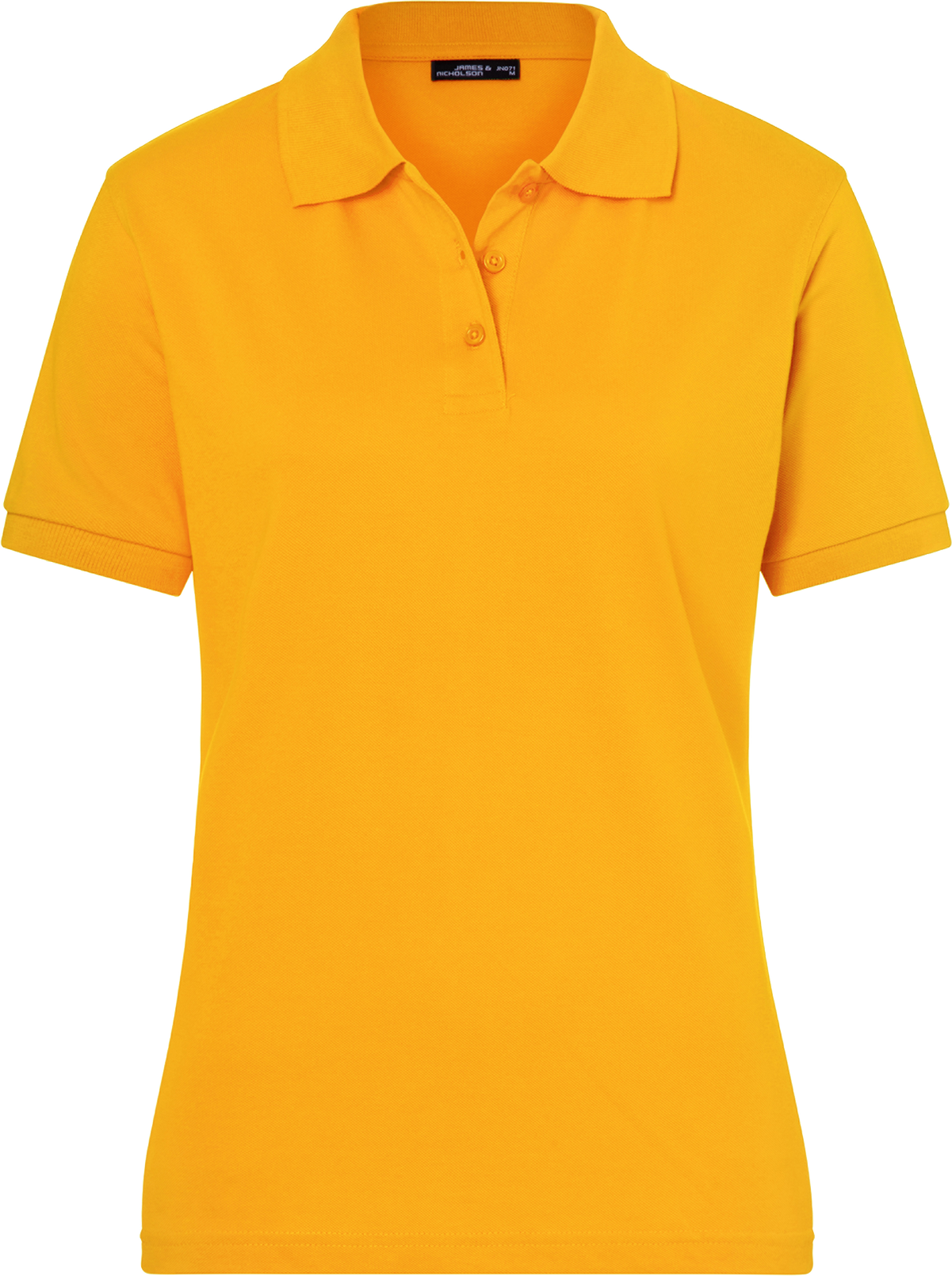 Ladies' Classic Polo