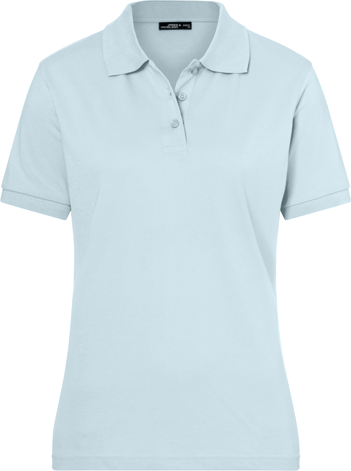 Ladies' Classic Polo