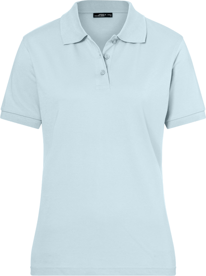 Ladies' Classic Polo