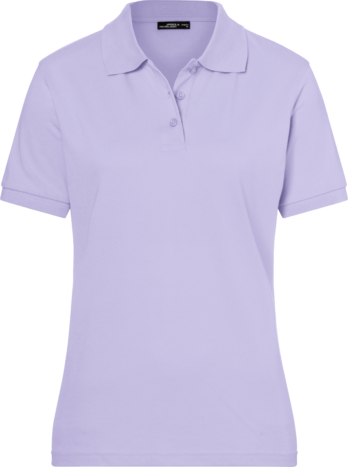 Ladies' Classic Polo