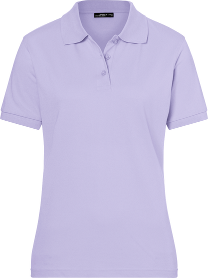 Ladies' Classic Polo