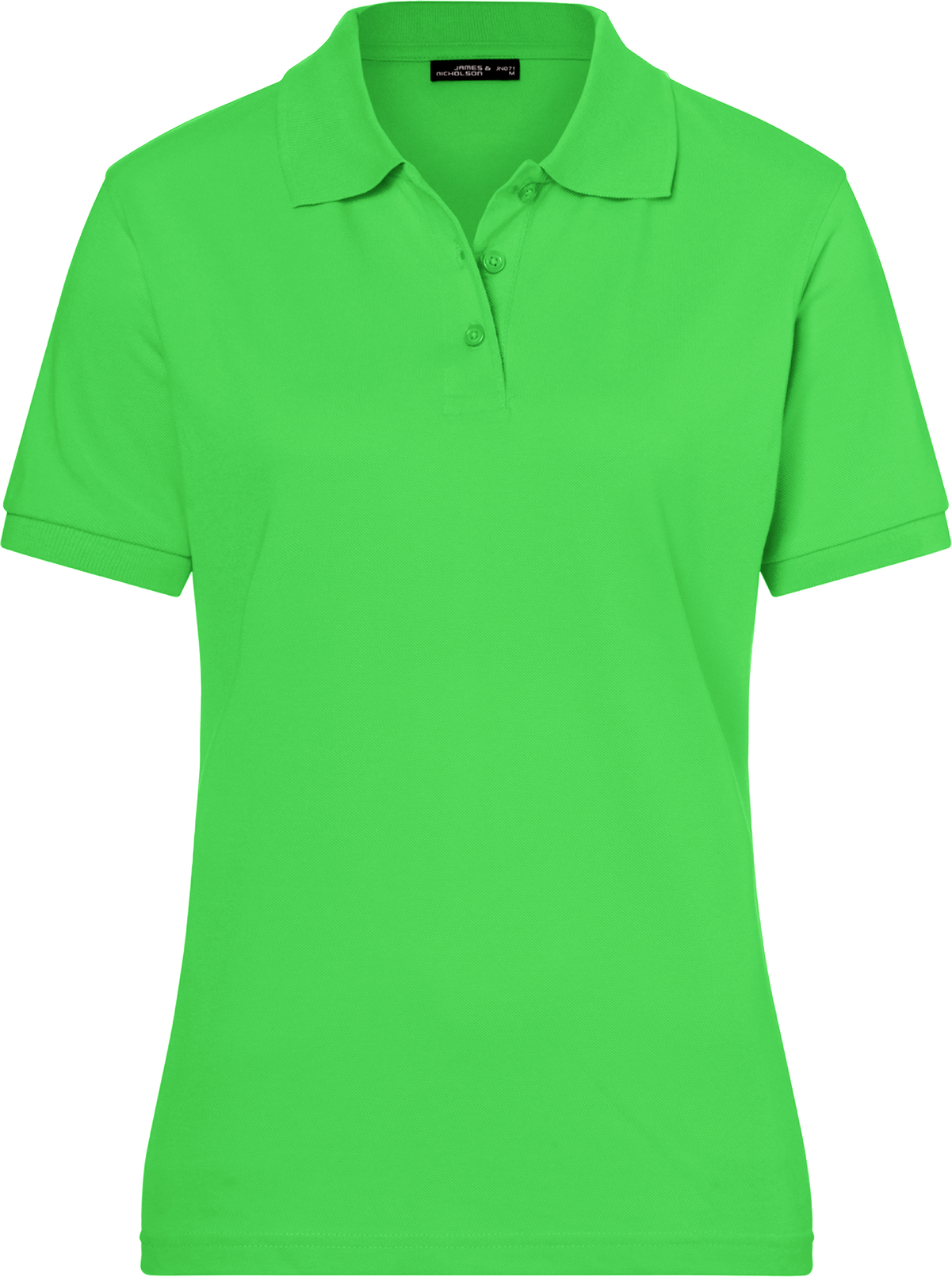 Ladies' Classic Polo