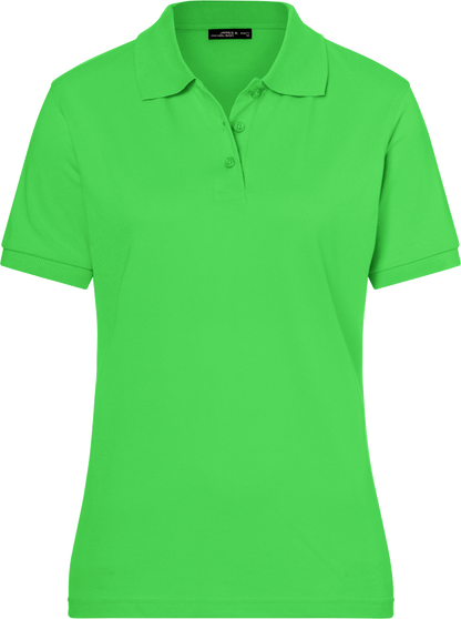 Ladies' Classic Polo