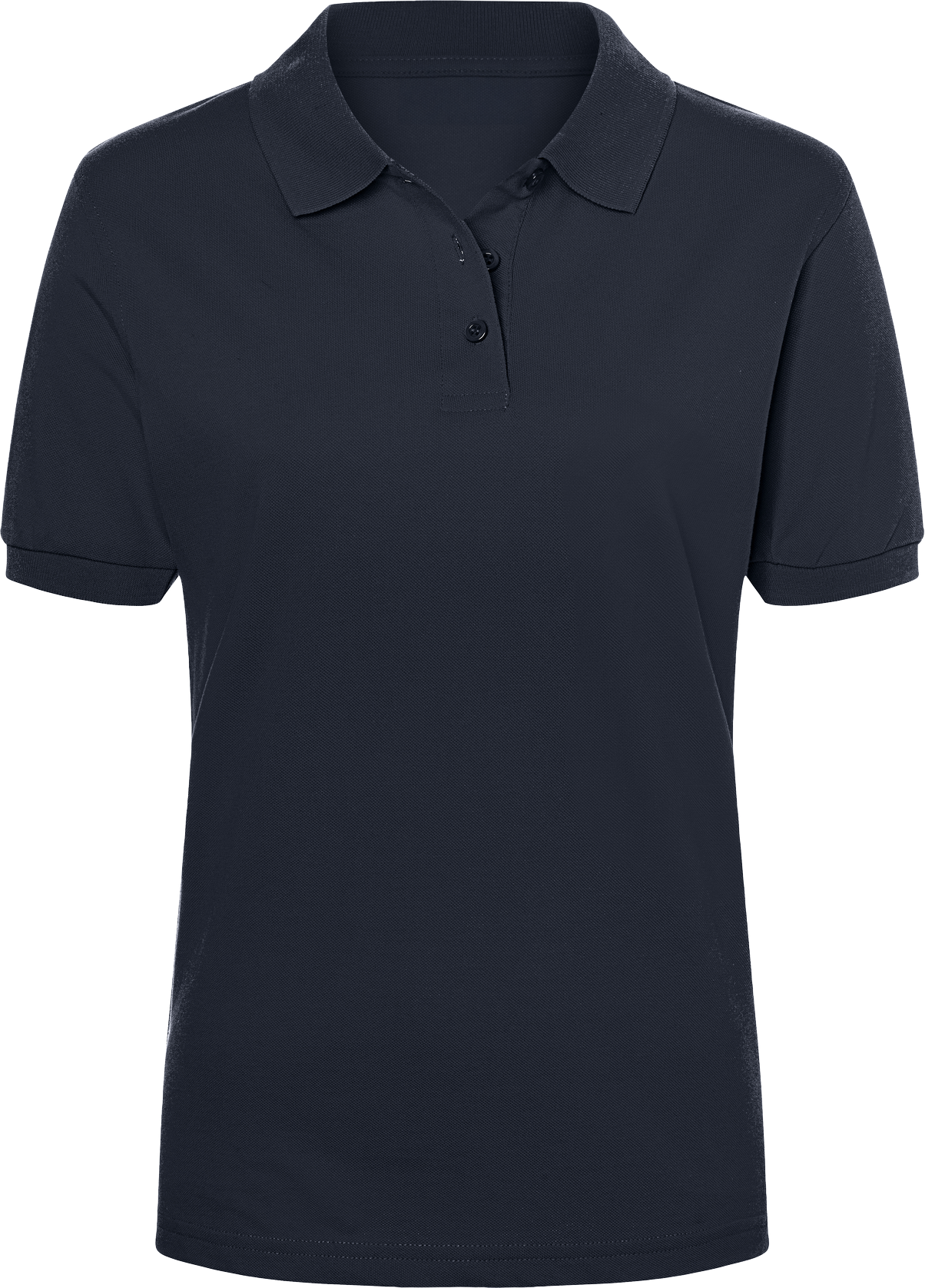 Ladies' Classic Polo