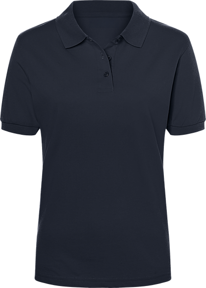 Ladies' Classic Polo