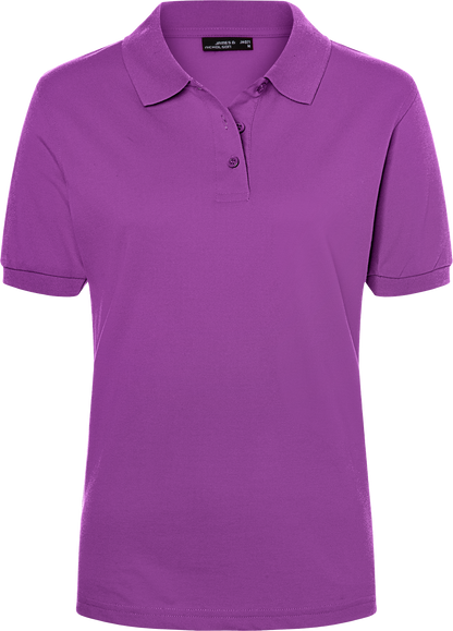 Ladies' Classic Polo