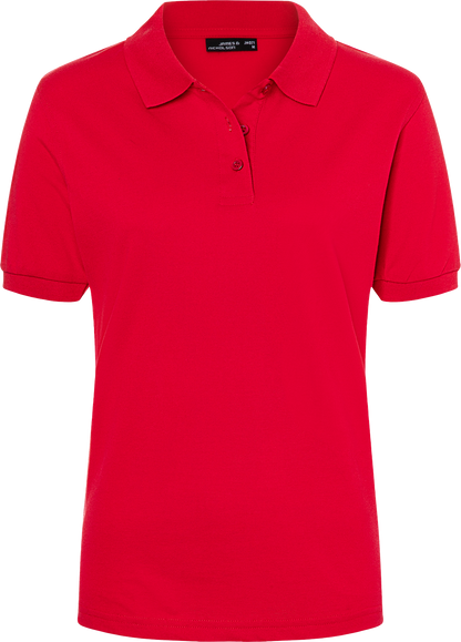 Ladies' Classic Polo