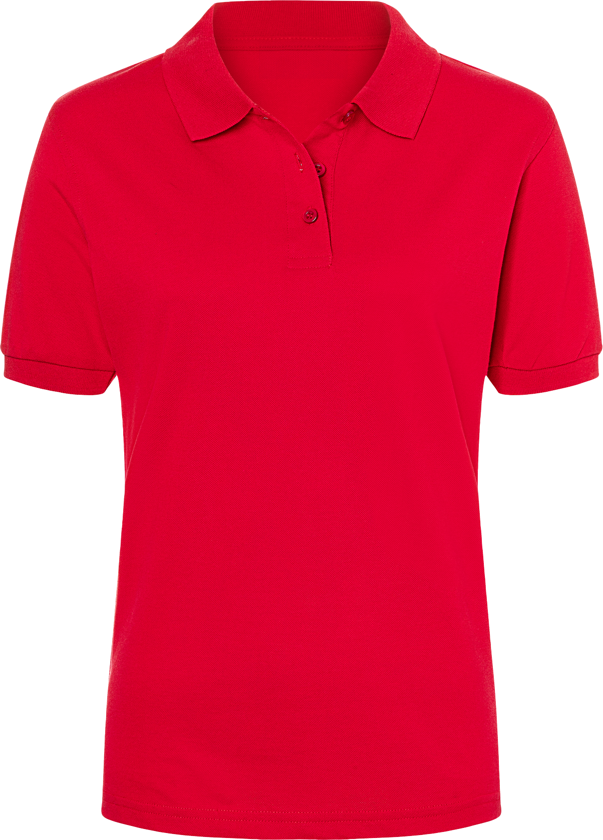 Ladies' Classic Polo