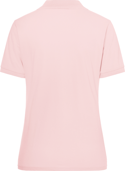 Ladies' Classic Polo