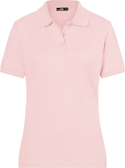 Ladies' Classic Polo