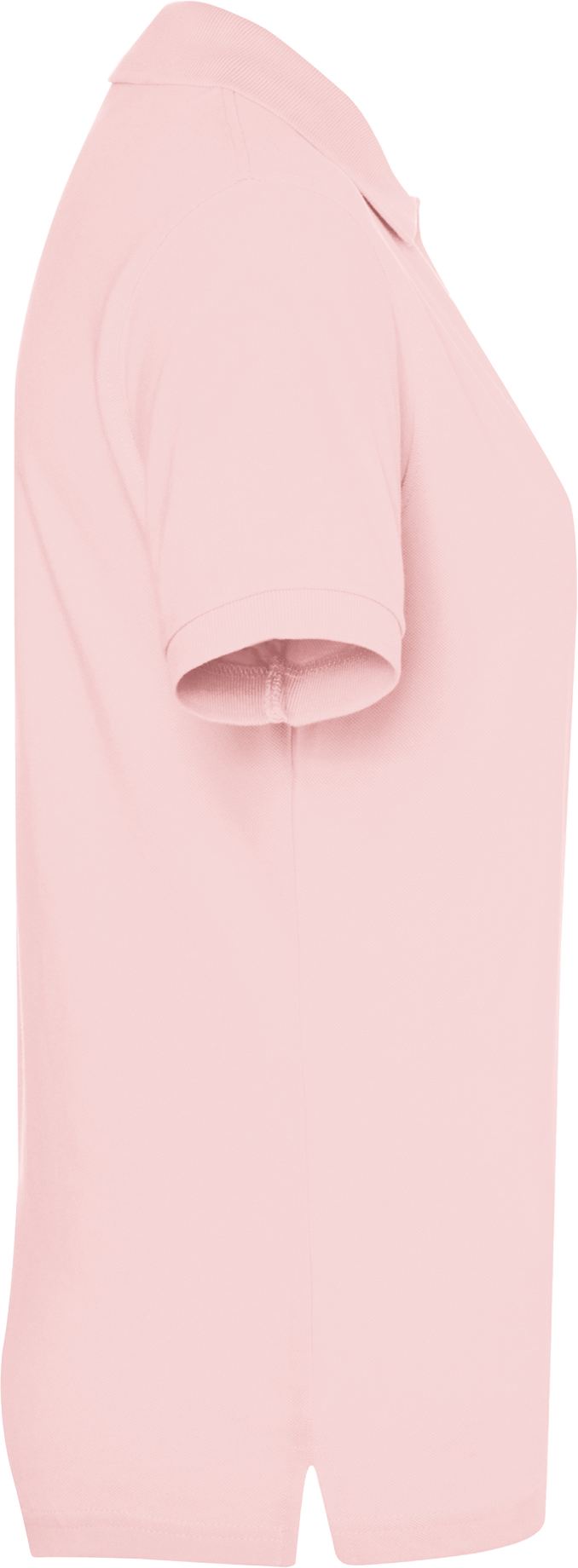 Ladies' Classic Polo