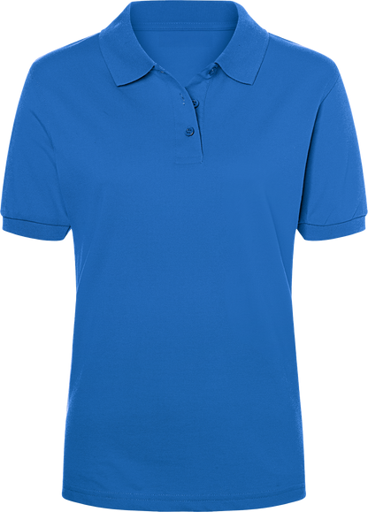 Ladies' Classic Polo