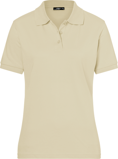 Ladies' Classic Polo