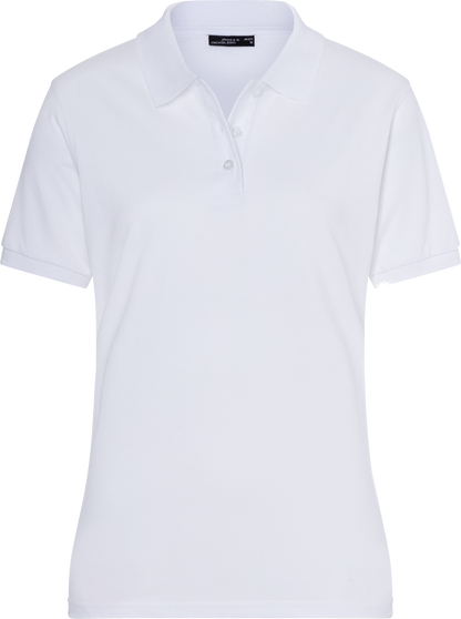 Ladies' Classic Polo