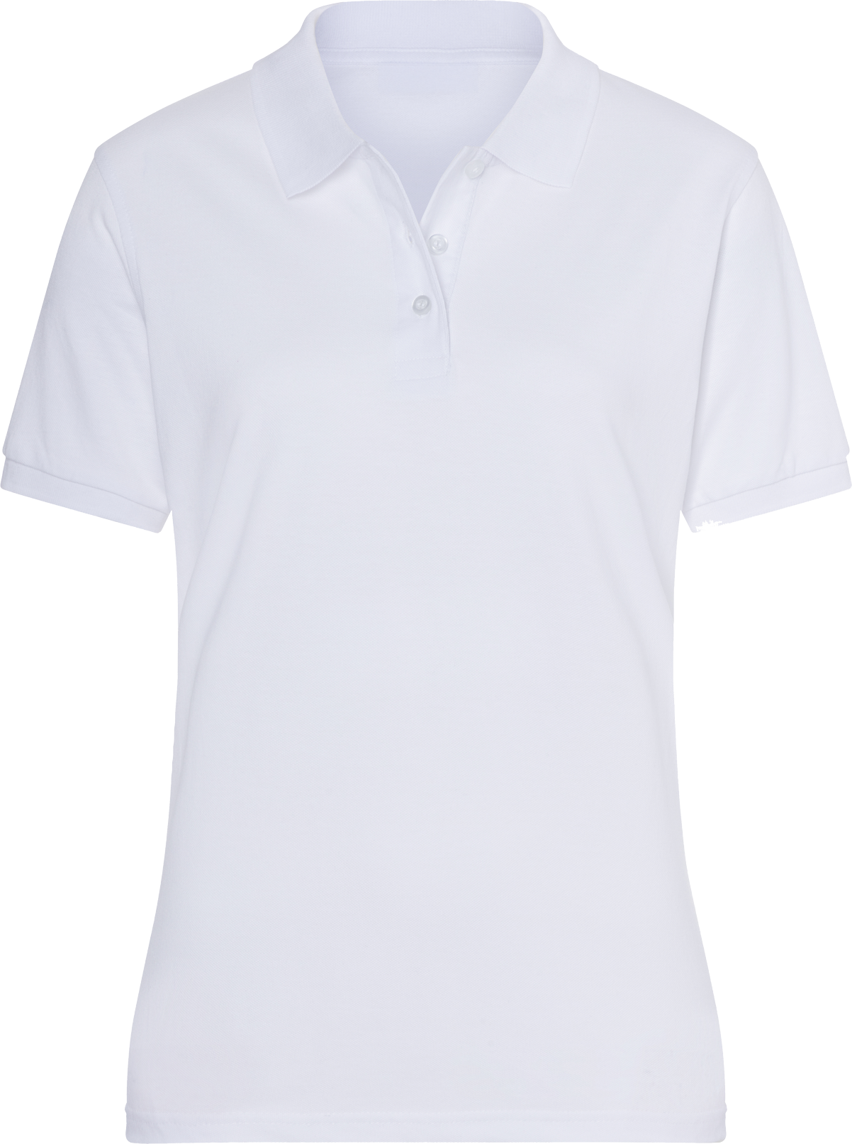 Ladies' Classic Polo