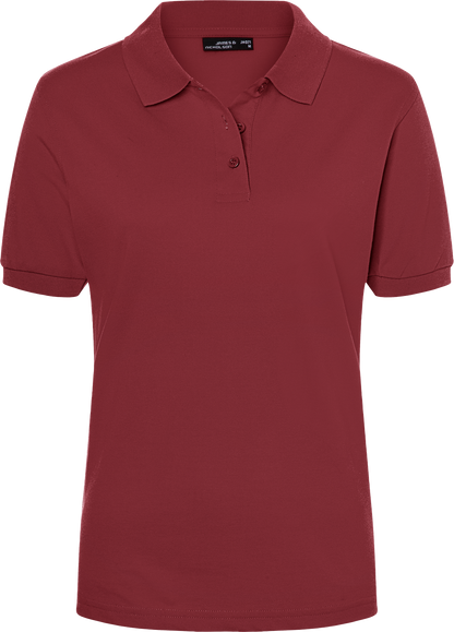 Ladies' Classic Polo