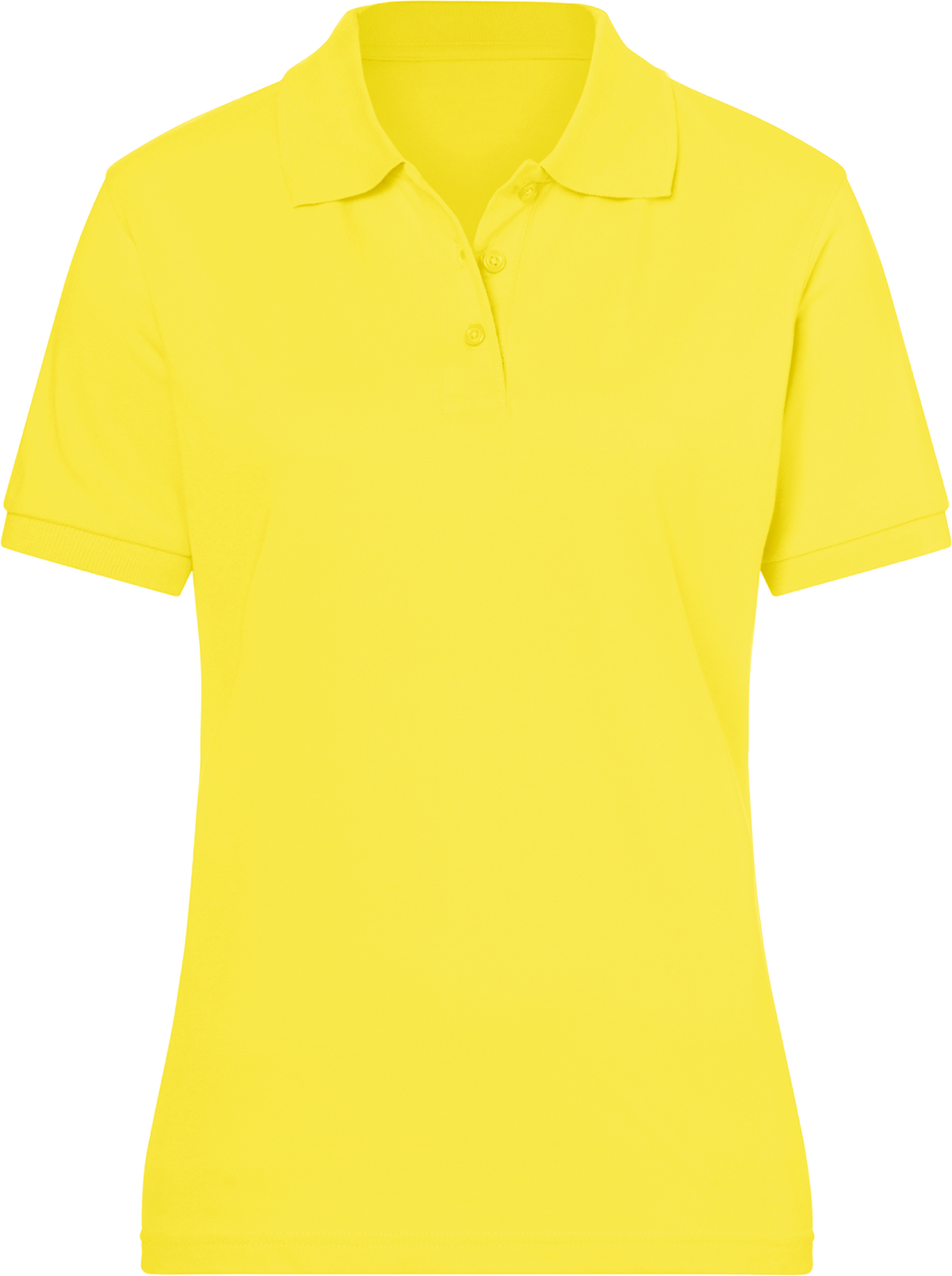 Ladies' Classic Polo