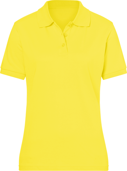 Ladies' Classic Polo